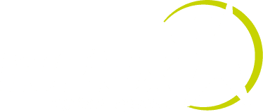 Omni inFlux